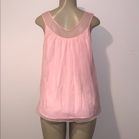 VINTAGE babydoll lingerie - Picture 5 of 8